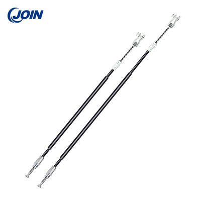 accesorios del carro de golf 70969-G03/asamblea de cable de freno del reemplazo el 120cm