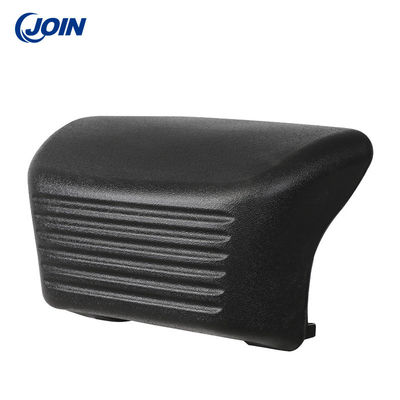 Cochecillos precedentes de Front Brush Guard Universal Golf del coche del club del ODM