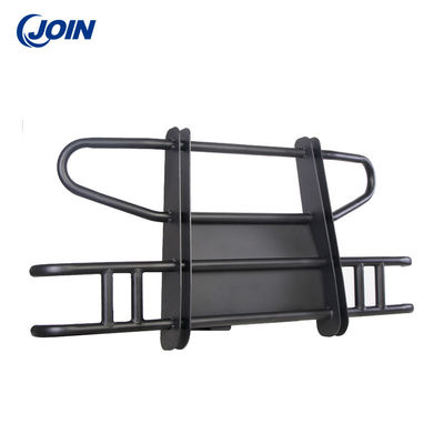 Guardia durable Front de Detachable Custom Brush del guardia del cepillo del carro de golf
