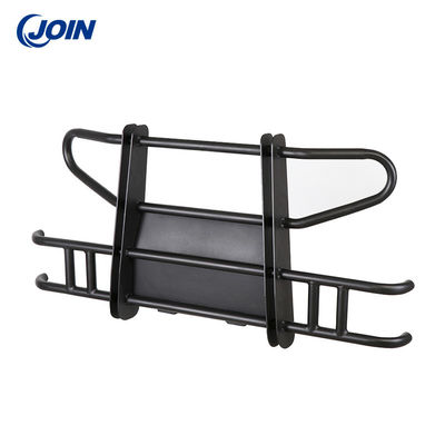 Guardia durable Front de Detachable Custom Brush del guardia del cepillo del carro de golf