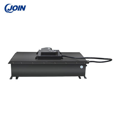 Litio prismático Ion Battery de golf LiFePO4 de la batería eléctrica 48V 150Ah del carro