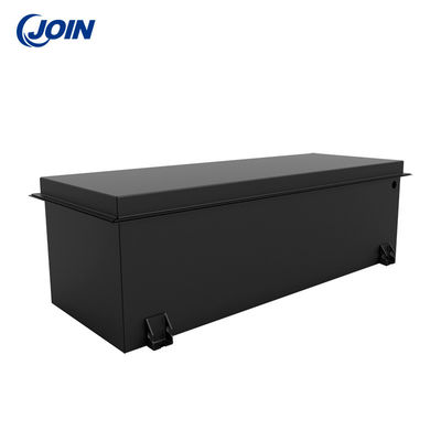 Baterías LifePO4 48V 210Ah del carro de golf de BMS Long Life Rechargeable
