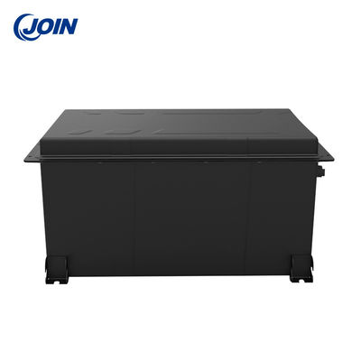 Baterías de litio de las baterías recargables 105Ah 48V del carro de golf LiFePO4 MSDS