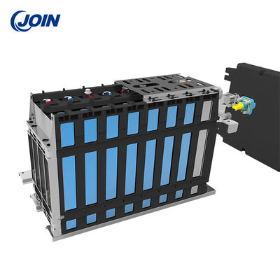 Litio Ion Battery 48v 105ah del carro de golf del OEM LifePO4 para los carros de golf eléctricos