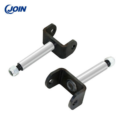 Accesorios del coche del golf del OEM/del ODM de Front End King Pin Repair Kit Mechanical
