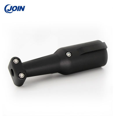 101828901 enchufe universal del cargador de Powerwise 48V de los accesorios del carro de golf