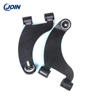 Equipos de la elevación del hierro del soporte del cojinete de los equipos de la elevación del carro de golf del OEM resistentes