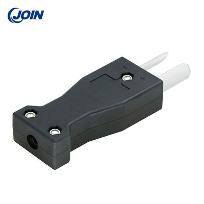 101643301 negro del enchufe del cargador del carro de golf del carro de golf de los accesorios 48V