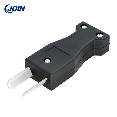 101643301 negro del enchufe del cargador del carro de golf del carro de golf de los accesorios 48V