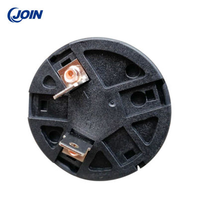 Accesorios eléctricos 36V del carro de golf o 48 voltios de interruptor dominante 101826201 de ignición