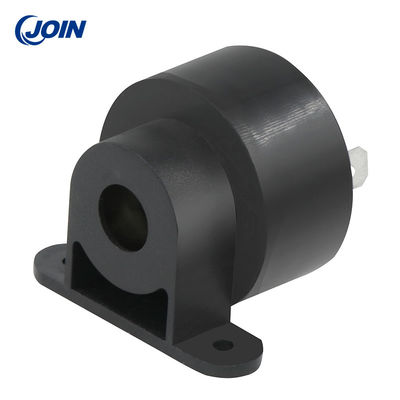 Piezas negras 12V - zumbador reverso delantero del carro de golf del carro de golf 48V