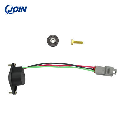 Sensor de velocidad eléctrico del OEM del imán del sensor de velocidad del carro de golf 0.45kg