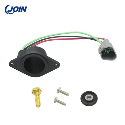 Sensor de velocidad eléctrico del OEM del imán del sensor de velocidad del carro de golf 0.45kg