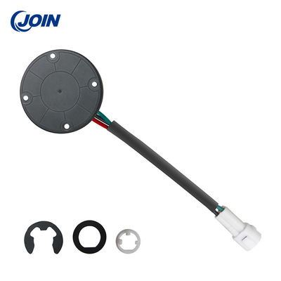 Sensor de velocidad del carro de golf JU2-H1670-21 para las piezas de Yamaha G29