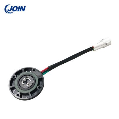 Sensor de velocidad del carro de golf JU2-H1670-21 para las piezas de Yamaha G29