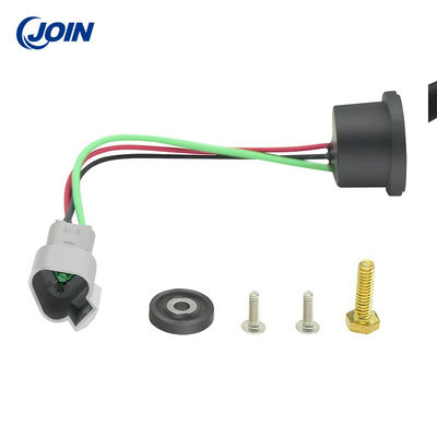 Imán del sensor de velocidad del carro de golf para los accesorios del carro de golf del DS
