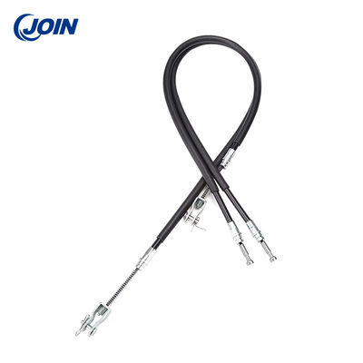 accesorios del carro de golf 70969-G03/asamblea de cable de freno del reemplazo el 120cm