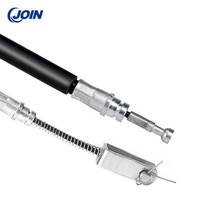 accesorios del carro de golf 70969-G03/asamblea de cable de freno del reemplazo el 120cm