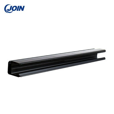 101444101 accesorios/parabrisas del carro de golf acortan el caucho 0.45kg
