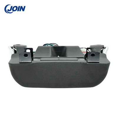 El carro de golf con errores del golf llevó luces aprovecha la linterna universal Kit Bumper del carro de golf