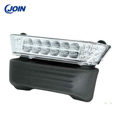 Tope 102524801 de Kit Led Head Light With de la linterna del carro de golf del ODM