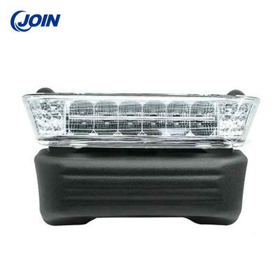 Tope 102524801 de Kit Led Head Light With de la linterna del carro de golf del ODM