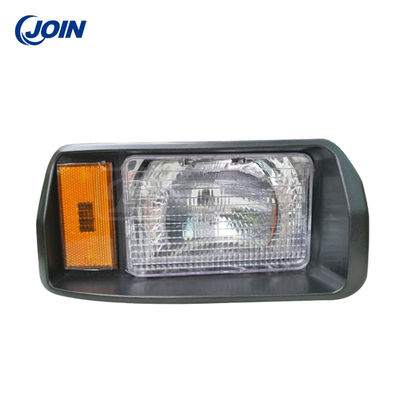 Luz genérica Kit Headlight Assembly Replacement del carro de golf de los cochecillos
