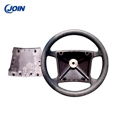 El ODM se divierte el volante desprendible del coche de la prenda impermeable de la cubierta del volante