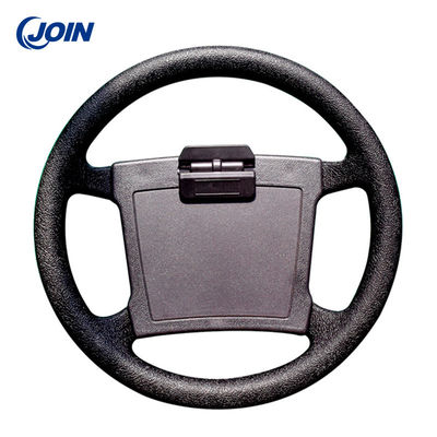 El ODM se divierte el volante desprendible del coche de la prenda impermeable de la cubierta del volante