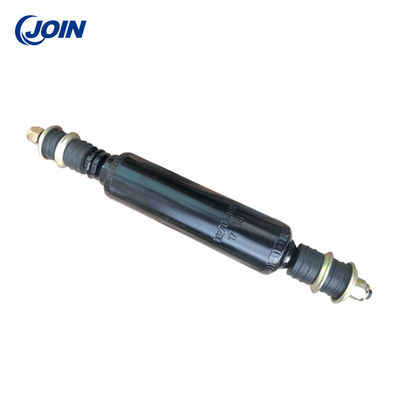 Amortiguador de choque posterior resistente del carro de golf 102588501 hidráulico