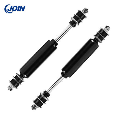 Amortiguador de choque posterior resistente del carro de golf 102588501 hidráulico