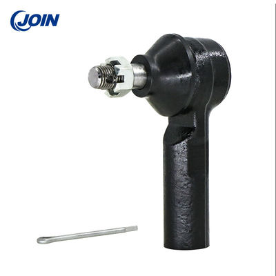lazo Rod End Steering Joint Outer de los accesorios del carro de golf de 70695-G01 2004+