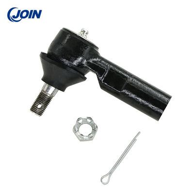 lazo Rod End Steering Joint Outer de los accesorios del carro de golf de 70695-G01 2004+
