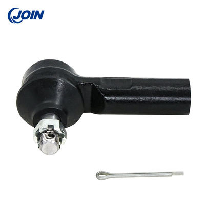 lazo Rod End Steering Joint Outer de los accesorios del carro de golf de 70695-G01 2004+