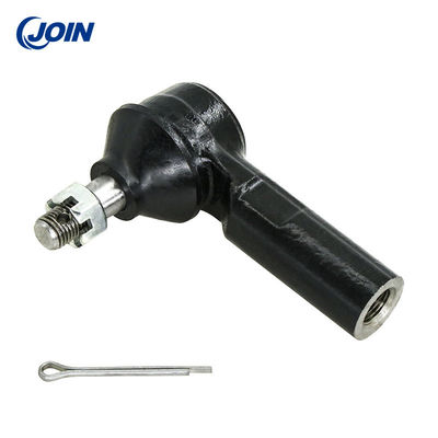 lazo Rod End Steering Joint Outer de los accesorios del carro de golf de 70695-G01 2004+