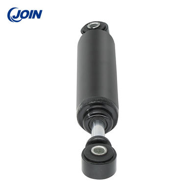 Accesorios 1014235 Front Shock Absorbers Durable del carro de golf del ODM