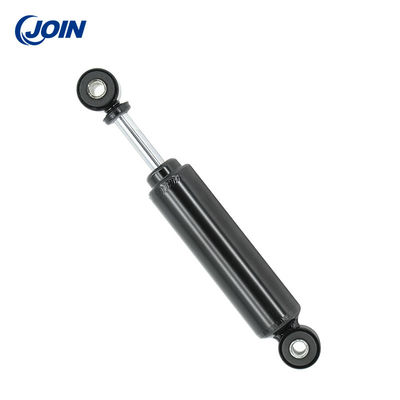 Accesorios 1014235 Front Shock Absorbers Durable del carro de golf del ODM