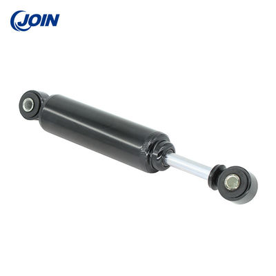 Accesorios 1014235 Front Shock Absorbers Durable del carro de golf del ODM