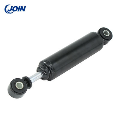 Accesorios 1014235 Front Shock Absorbers Durable del carro de golf del ODM