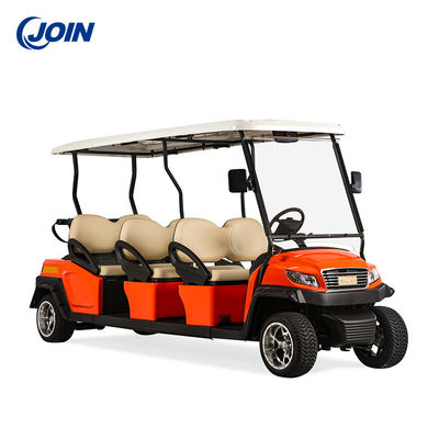 Cochecillos ruedas y neumáticos del carro de golf del negro de 12 pulgadas el 12In 215/35-12