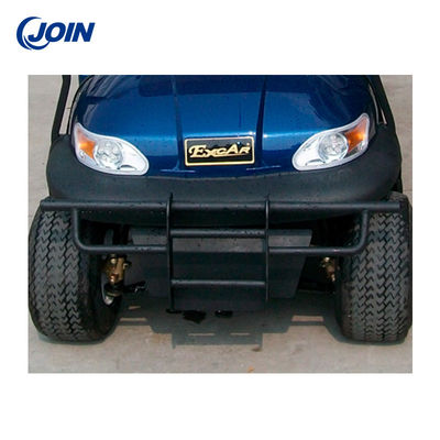 ODM de Car del guardia de Front Brush Guard Universal Brush de los cochecillos del golf