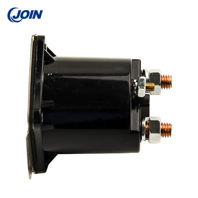 el solenoide del carro de golf del gas 12V para el precedente 1984 del DS del gas substituye 1013609