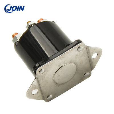 el solenoide del carro de golf del gas 12V para el precedente 1984 del DS del gas substituye 1013609