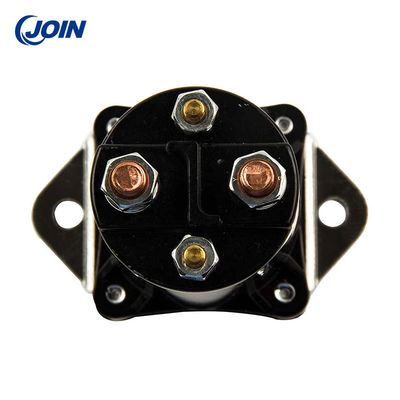 el solenoide del carro de golf del gas 12V para el precedente 1984 del DS del gas substituye 1013609