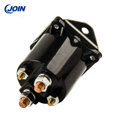 el solenoide del carro de golf del gas 12V para el precedente 1984 del DS del gas substituye 1013609