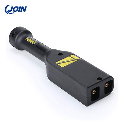 Enchufe sabio de la manija del cargador del poder de los accesorios 36V del carro de golf de EZGO para TXT 73345-G01