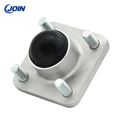 La impulsión de Front Wheel Hub For G2-G29 de los carros de golf substituye JG5-WF511-10-00