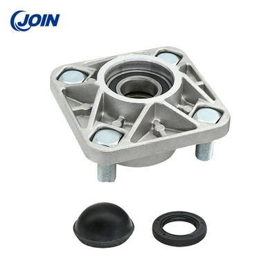 La impulsión de Front Wheel Hub For G2-G29 de los carros de golf substituye JG5-WF511-10-00