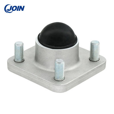 La impulsión de Front Wheel Hub For G2-G29 de los carros de golf substituye JG5-WF511-10-00
