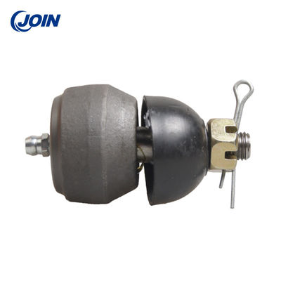 Los carros de golf del Ds 7540 lazo Rod Ends del lado izquierdo el 10*7*5cm